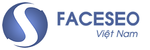Faceseo Việt Nam