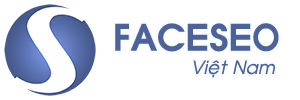 Faceseo Việt Nam 